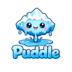 puddle